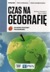 11-geog-ne-czas-na-geogr-podr-podst-nowa-era-9788326723735.jpg