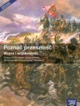 11-historia-ne-poznac-przesz-wojna-i-po-nowa-era-9788326722516.jpg