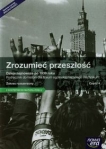 11-historia-ne-zrozumiec-przesz-4-pod-zr-nowa-era.jpg