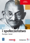 11-historia-wsip-europa-i-swiat-podr-wsip-9788302155468.jpg