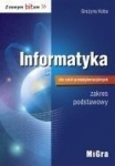 11-infor-migra-podr-z-nowym-bitm-migra-9788393851959.jpg