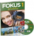 11-j-niem-wsip-fokus-podr-podst-cd-wsip-9788302143892.jpg