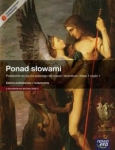 11-j-pol-ne-ponad-slow-cz-1-pod-p-r-k0d-nowa-era.jpg