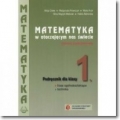11-mat-podk-w-otaczaj-podst-lo-2015-podkowa-9788365120984.jpg