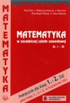 11-mat-podk-w-zsz-kl-1-3-2016-podkowa-9788365120960.jpg