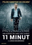 11-minut.jpg