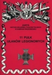 11-pulk-ulanow-legionowych.jpg