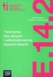 11-techniki-inf-ne-podr-tworz-baz-dan-nowa-era.jpg