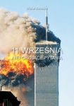 11-wrzesnia-niepokojace-pytania.jpg