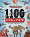 1100-ciekawostek.jpg