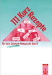 111-kurz-rezepte-fur-den-deutsch-unterricht-daf.jpg