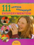 111-nowych-niezwyklych-eksperymentow-dla-dzieci.jpg