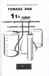 111-zadan-z-chemii-ogolnej-i-nieorganicz-bila-9788360667309.jpg