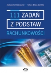 111-zadan-z-podstaw-rachunkowosci-1.jpg