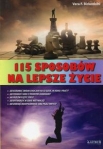 115-sposobow-na-lepsze-zycie.jpg