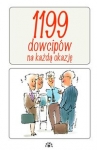 1199-dowcipow-na-kazda-okazje.jpg