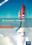 12-fiz-ne-zrozum-fizyke-podr-zr-e-testy-nowa-era-9788326728129.jpg