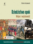 12-historia-ste-podr-wojna-i-wojsk-2013-dziedzictwo-epok-stentor-9788363462123.jpg