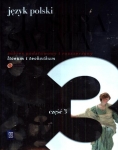 12-j-pol-wsip-lustra-swiata-pod-p-r-cz-1-romantyzm-wsip-9788302133824.jpg