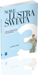 12-j-pol-wsip-lustra-swiata-pod-p-r-cz-3-2014-wsip.jpg