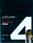 12-j-pol-wsip-lustra-swiata-pod-p-r-cz-4-wsip-9788302146824.jpg