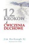 12-krokow-i-cwiczenia-duchowe.jpg