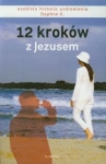 12-krokow-z-jezusem.jpg