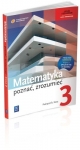 12-mat-wsip-poznac-zrozum-pod-rozsz-2014-wsip-9788302145223.jpg
