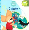 12-miesiecy-przygody-fenka.jpg