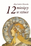 12-miesiecy-w-sztuce.jpg