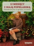 12-miesiecy-z-maja-popielarska-1.jpg