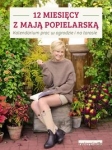 12-miesiecy-z-maja-popielarska.jpg
