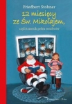 12-miesiecy-ze-swietym-mikolajem.jpg