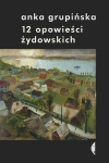 12-opowiesci-zydowskich.jpg