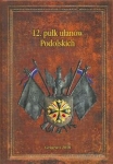 12-pulk-ulanow-wielkopolskich-1.jpg