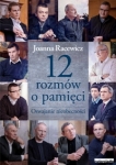 12-rozmow-o-pamieci-oswajanie-nieobecnosci.jpg