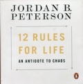 12-rules-for-life-1-1.jpg