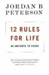 12-rules-for-life-1.jpg