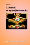 12-sciezek-do-wyzszej-swiadomosci.jpg
