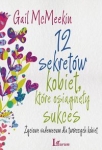 12-sekretow-kobiet-ktore-osiagnely-sukces.jpg