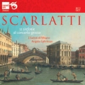 12-sinfonie-di-concerto-g.jpg