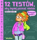 12-testow-aby-lepiej-poznac-siebie-dziewczyna-na-100.jpg