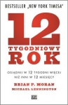 12-tygodniowy-rok.jpg