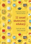 12-zasad-skutecznej-edukacji-1.jpg