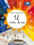 12-znakow-zodiaku.jpg