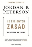 12-zyciowych-zasad.jpg