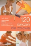 120-cwiczen-dla-zdrowia-2.jpg