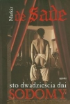 120-dni-sodomy.jpg