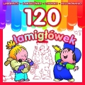 120-lamiglowek-1.jpg