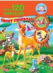 120-naklejek-swiat-zwierzat.jpg